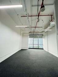 Centrium Square (D8), Office #568665361